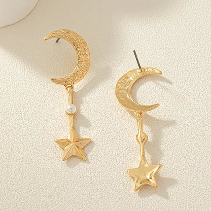 Joyful 2.0 Earrings