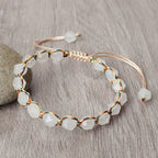 Balance Bracelet - GAIA Global