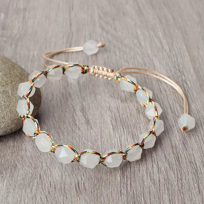 Balance Bracelet