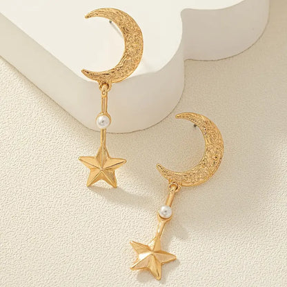 Joyful 2.0 Earrings