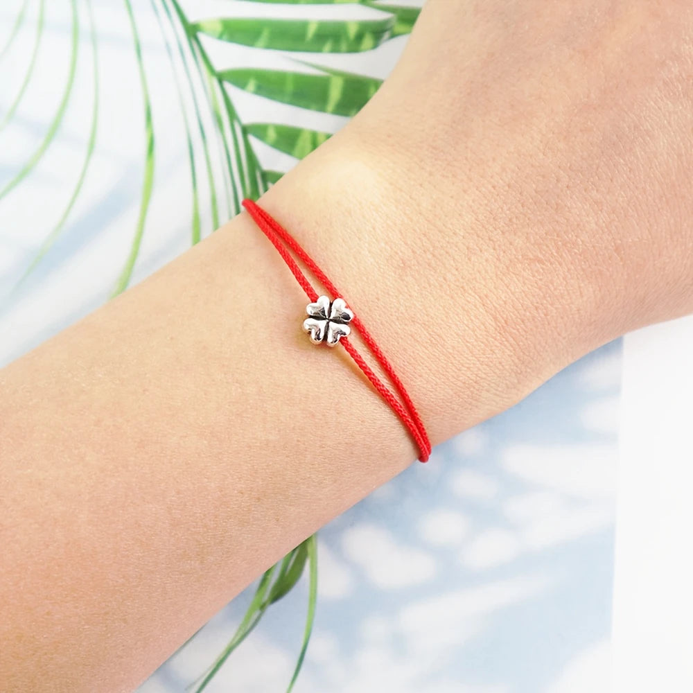 Floral Bracelet - GAIA Global