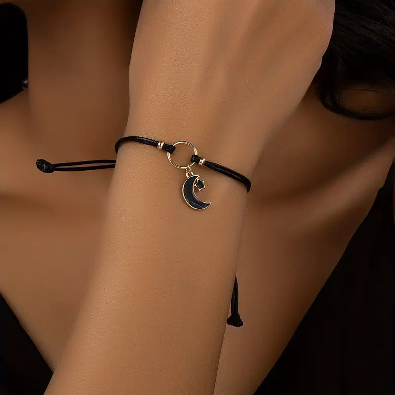Sky Bracelet - GAIA Global