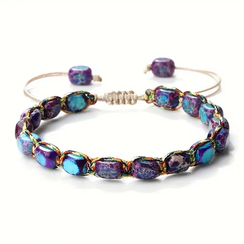 Imperial Bracelet - GAIA Global