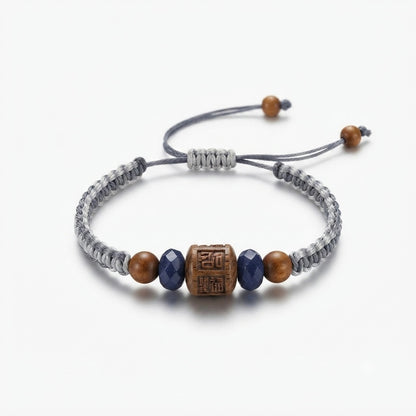Ancestral Wisdom Cord