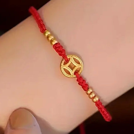 Bliss Bracelet 2