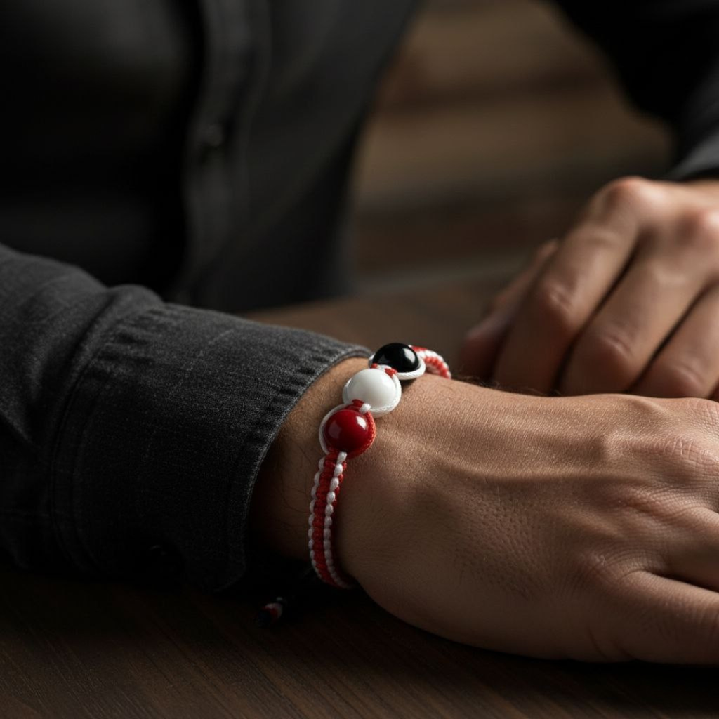 Egypt Bracelet GAIA  bracelet GAIA