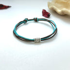 Minimal Bracelet