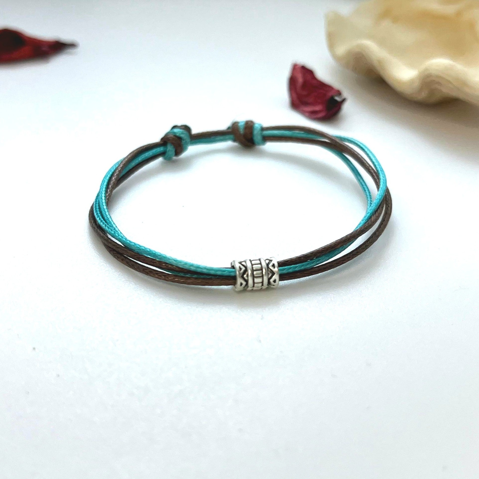 Bracelet minimaliste