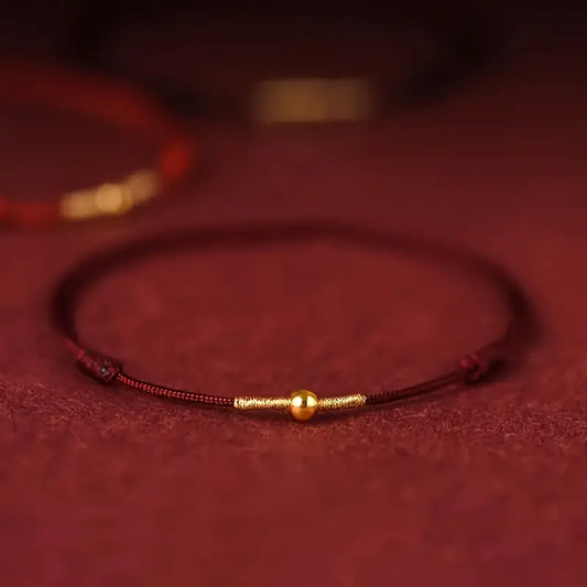 You 2.0 Bracelet