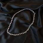 Pearl Shell Jewellery Necklace - GAIA Global