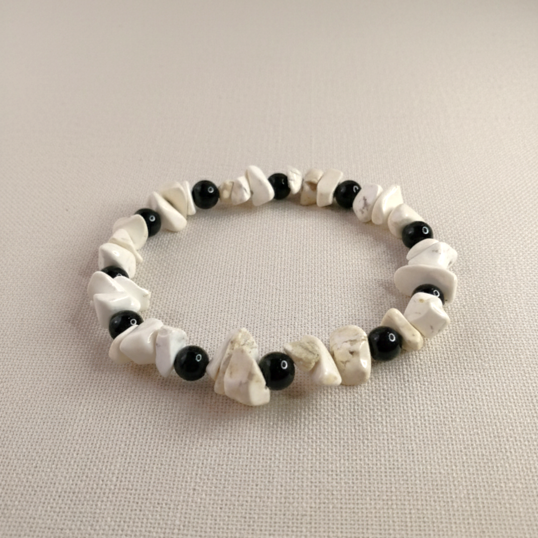 ELEMENTS Bracelet