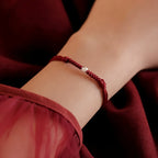 Lovers Bracelet - GAIA Global