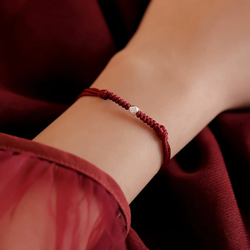 Lovers Bracelet - GAIA Global