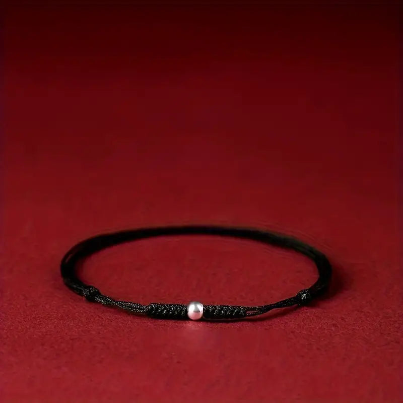 Lovers Bracelet - GAIA