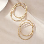 Versatile Earrings Jewelry Designers  Earing