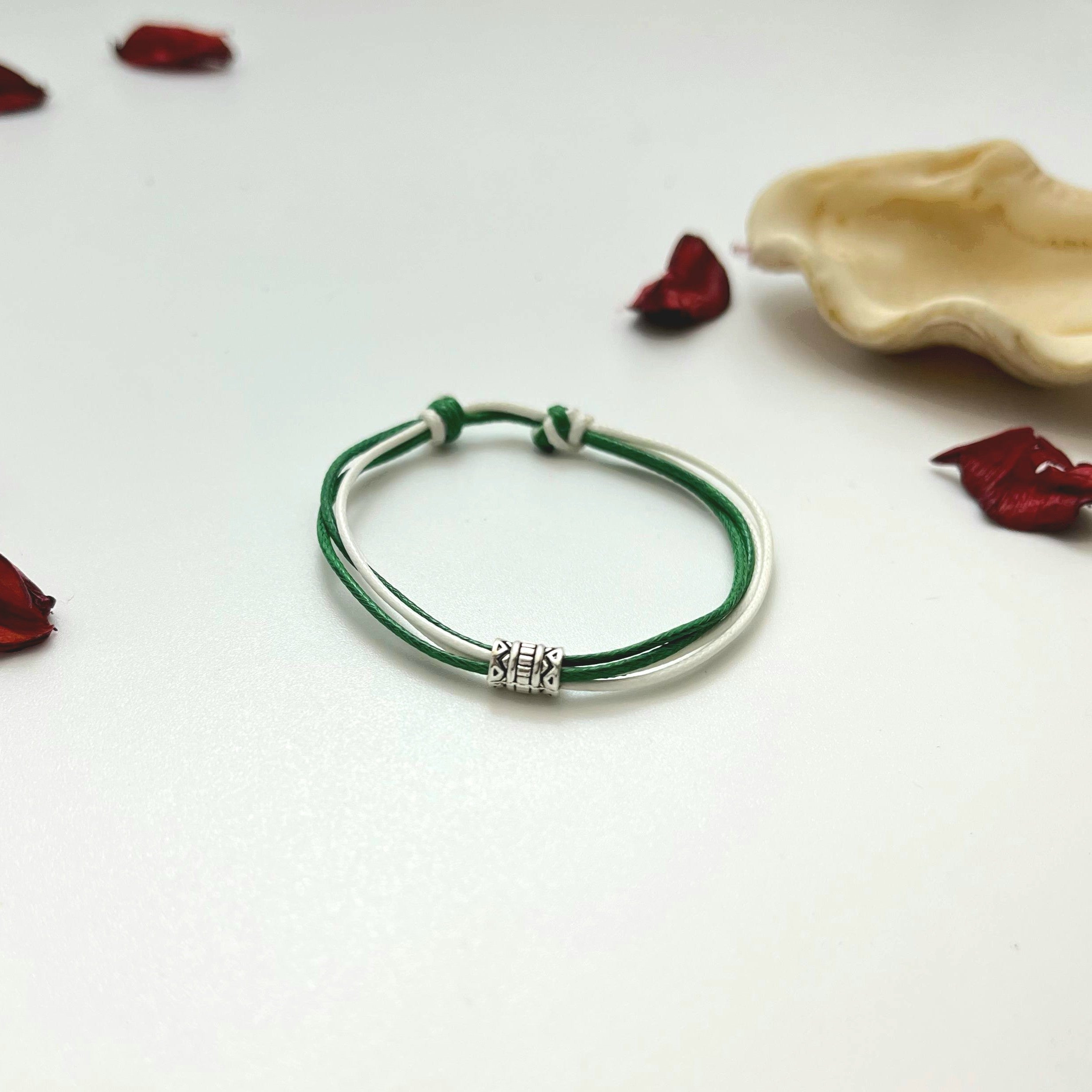Bracelet minimaliste