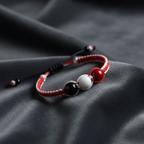 Egypt Bracelet GAIA  bracelet GAIA