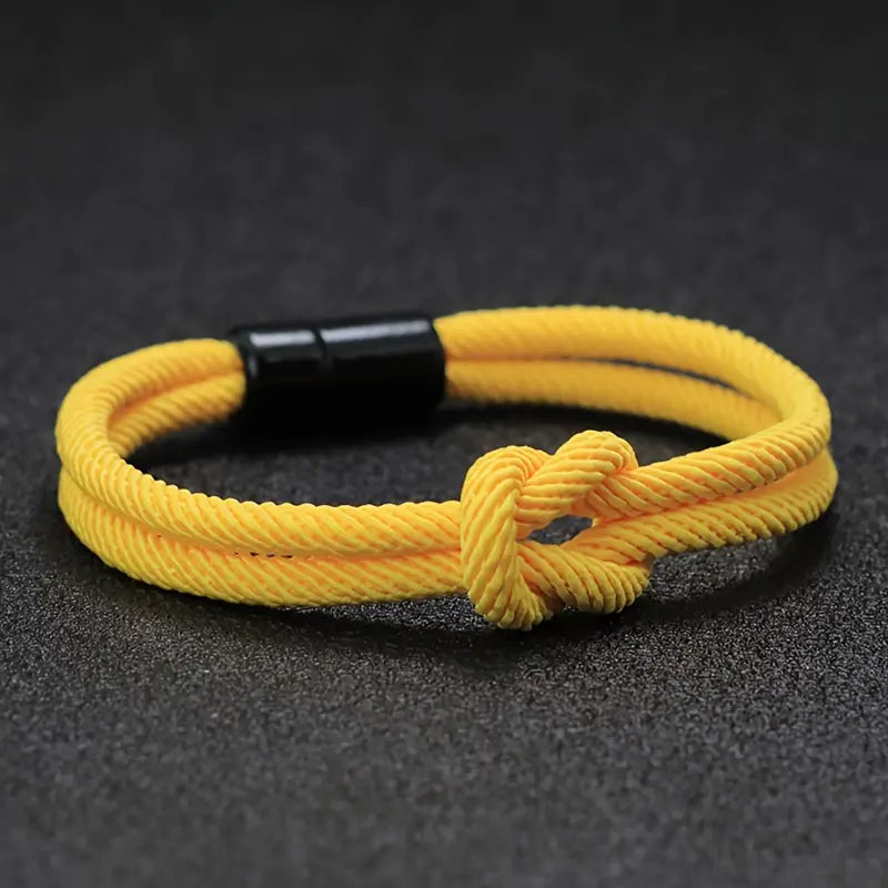 Fílos Bracelet