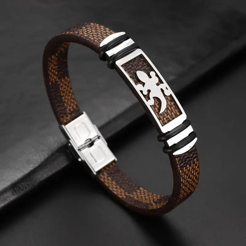 Mysticism Bracelet - GAIA Global