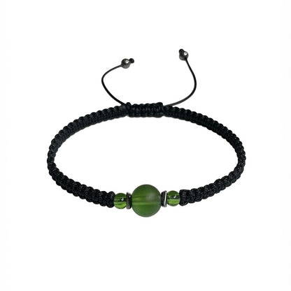 Verdant Eon Weave