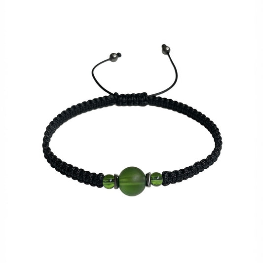 Verdant Eon Weave