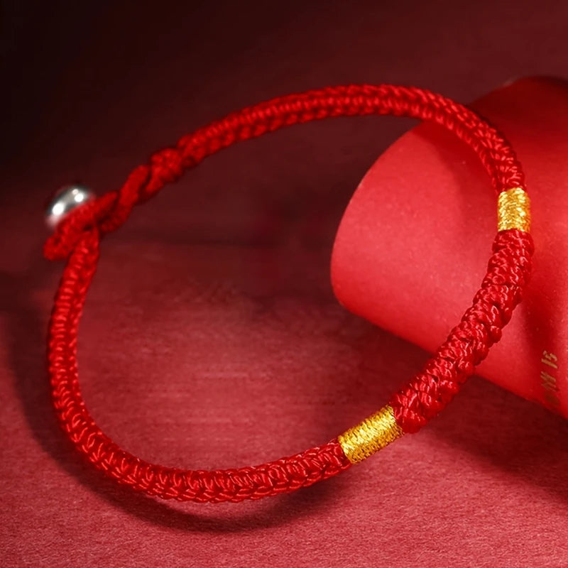 Beauty Bracelet - GAIA Global