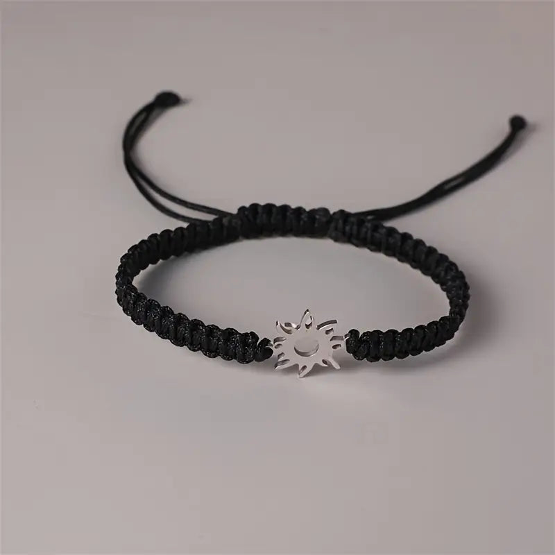 Rediant Bracelet (Sun) - GAIA Global