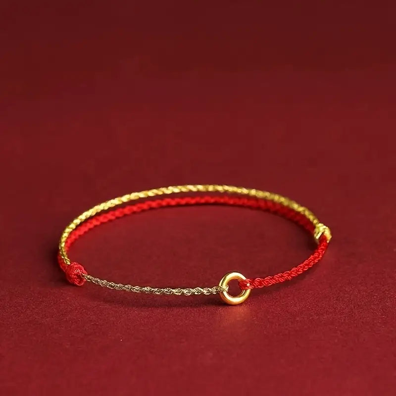 Zen 2.0 Bracelet - GAIA Global