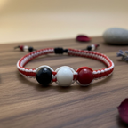 Egypt Bracelet GAIA  bracelet GAIA