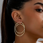 Versatile Earrings Jewelry Designers  Earing
