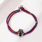 Guardian Dragon Bracelet Jewelry Designers 799.00 bracelet GAIA