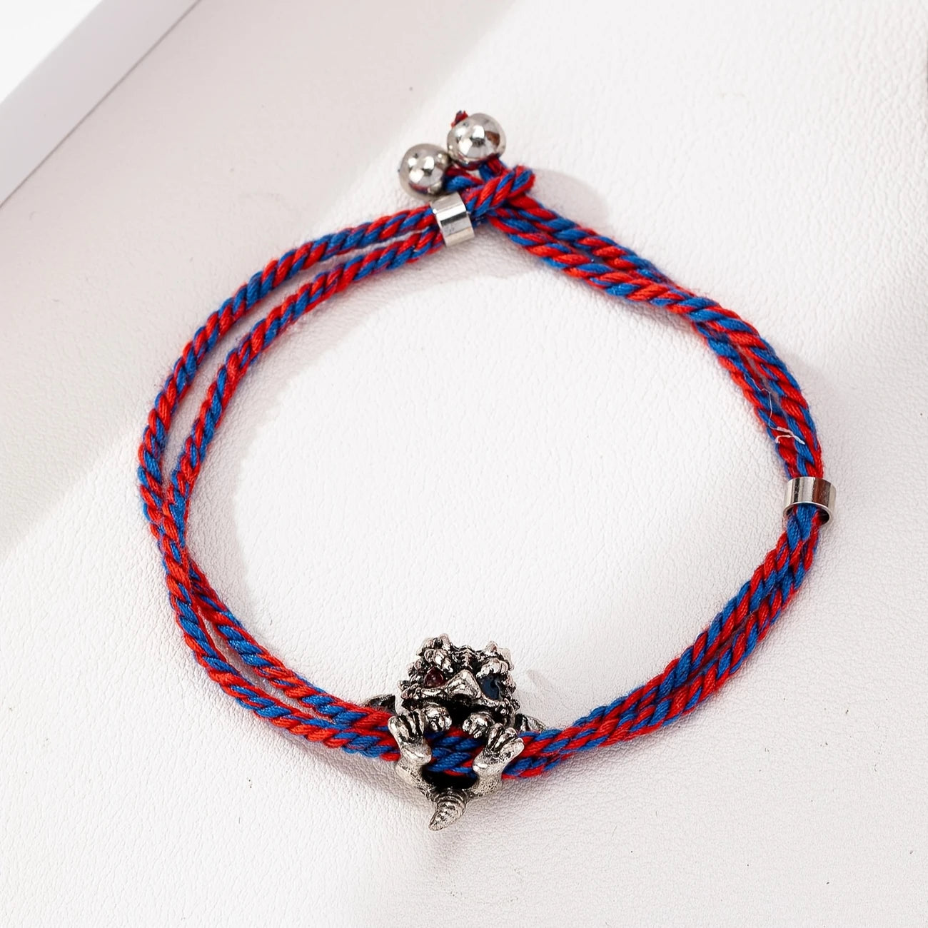 Guardian Dragon Bracelet