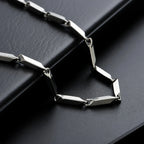 Classic Necklace - GAIA Global