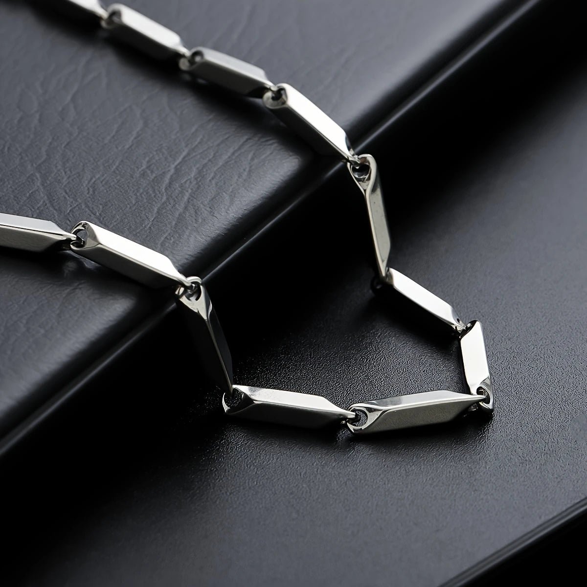 Classic Necklace - GAIA Global