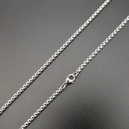 Eye Of Horus Necklace