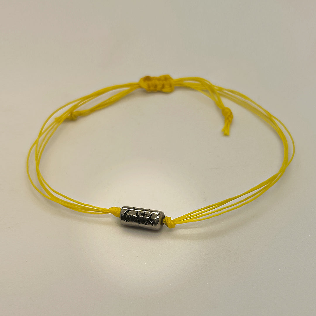 Earth Love Bracelet - GAIA Global