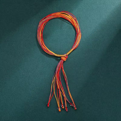 Aurora Twist 2.0 Bracelet - GAIA - Jewellery Store