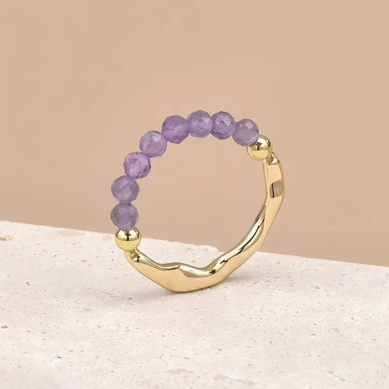 Beauty Ring GAIA 499.99 Rings GAIA