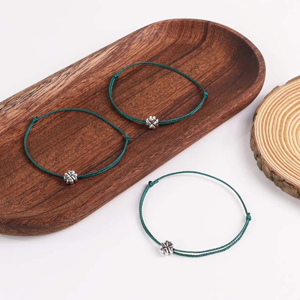 Floral Bracelet - GAIA Global
