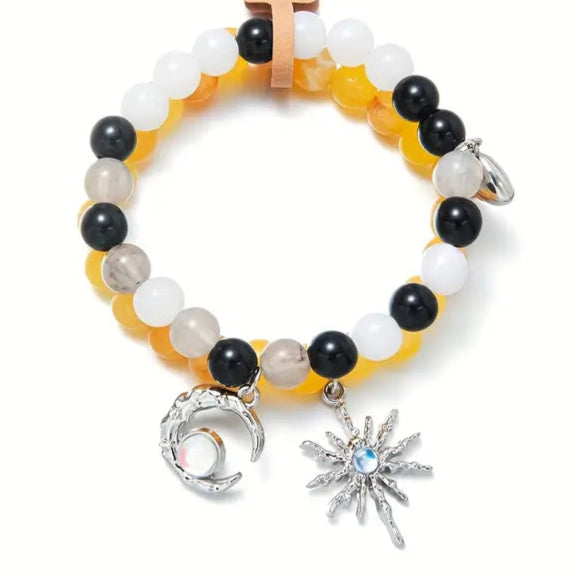 Eternity Bracelet - GAIA Global