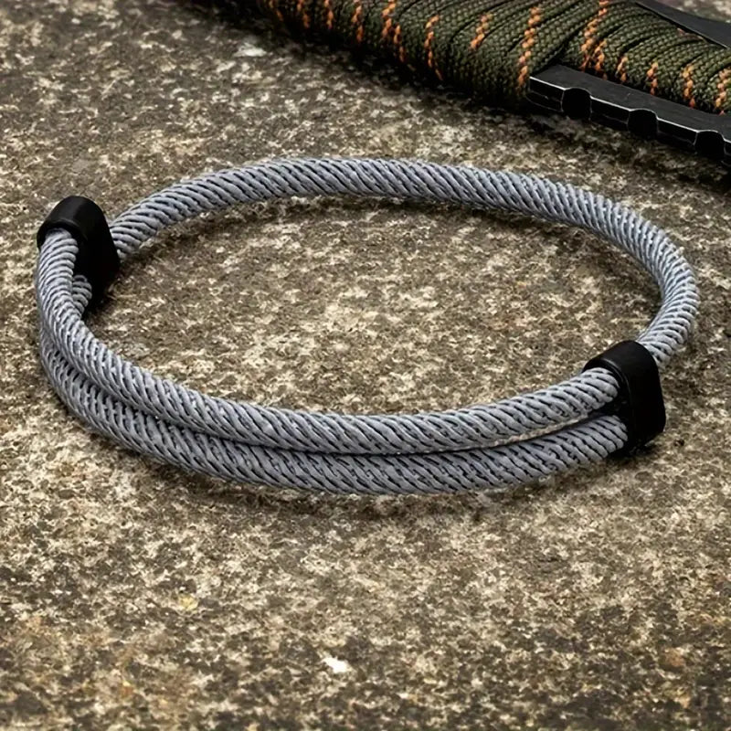 Sleek 2.0 Bracelet