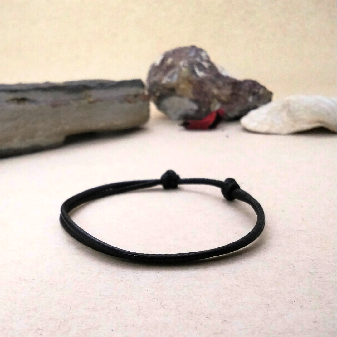 Whisper Thread Bracelet GAIA 199.99 bracelet GAIA