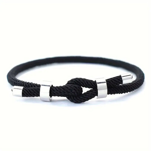 Knot Bracelet - GAIA Global