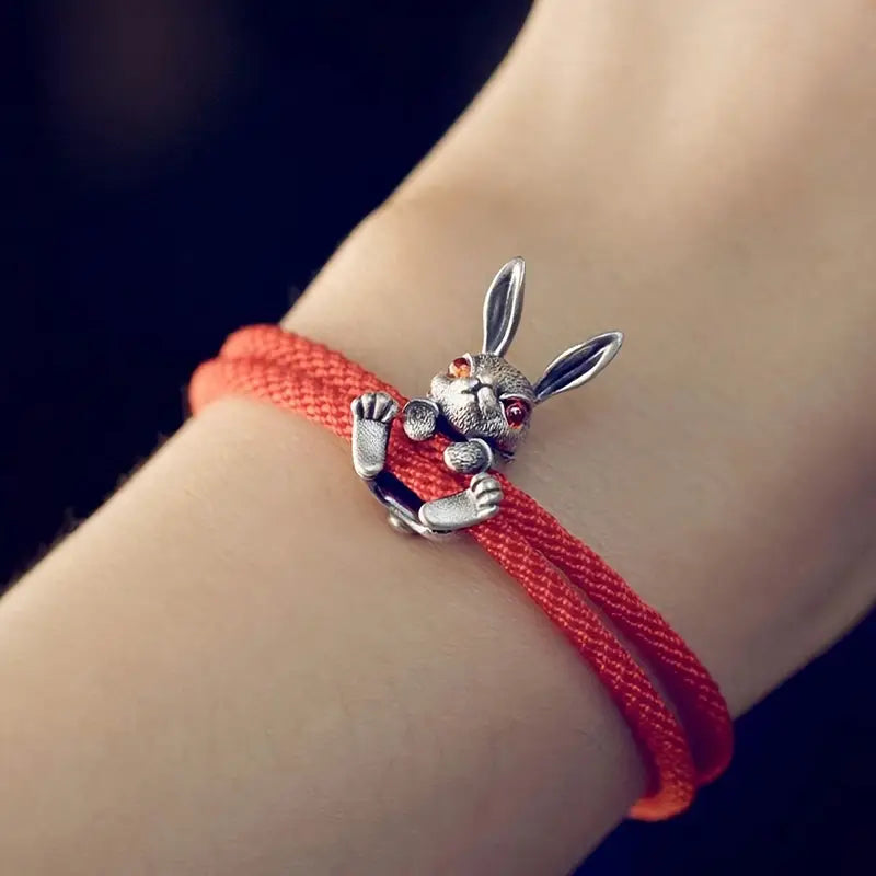 Prosperity Bracelet