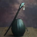 Elegant Hair Stick - GAIA Global