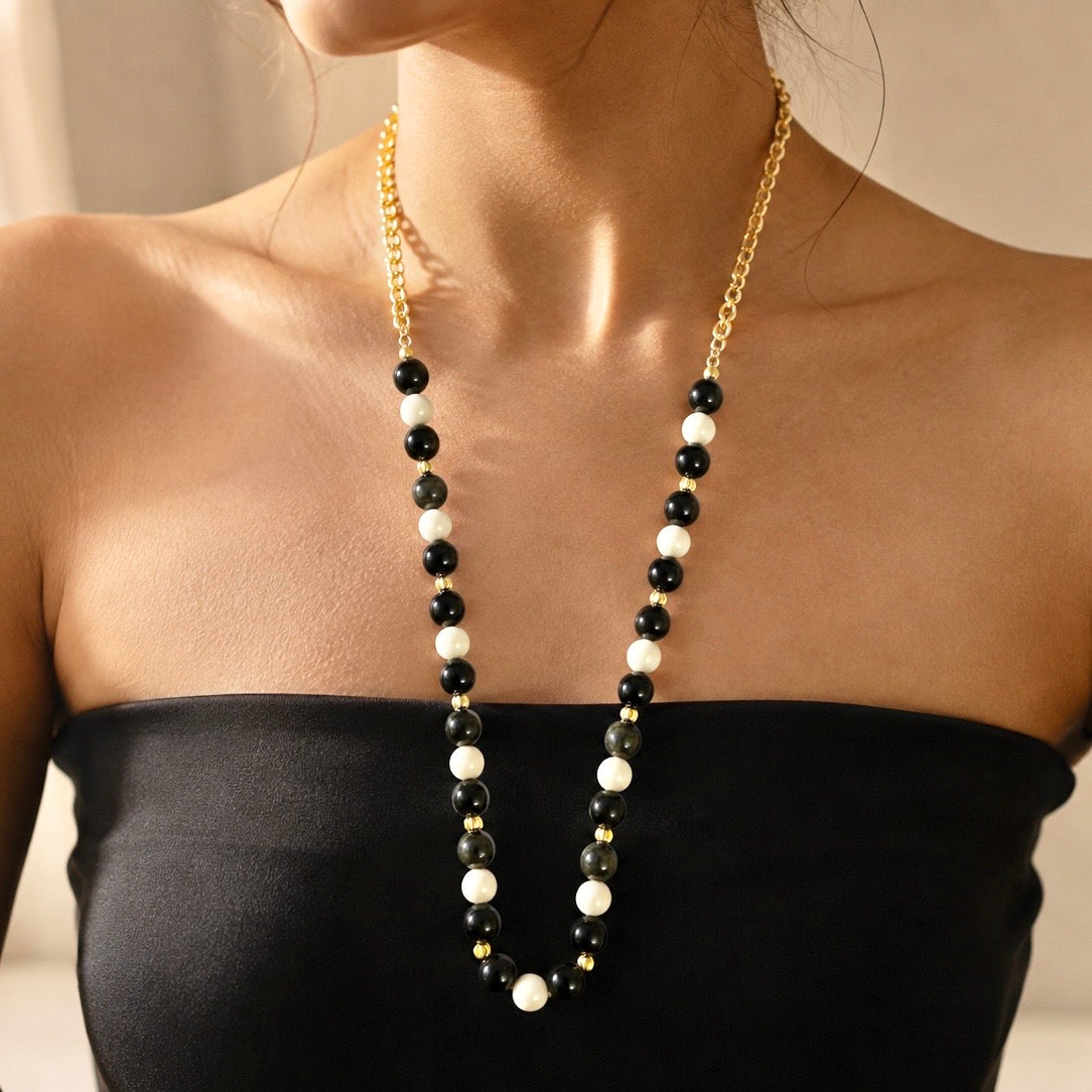 Eclipse Strand Set
