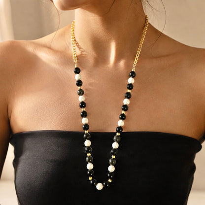 Eclipse Strand Set