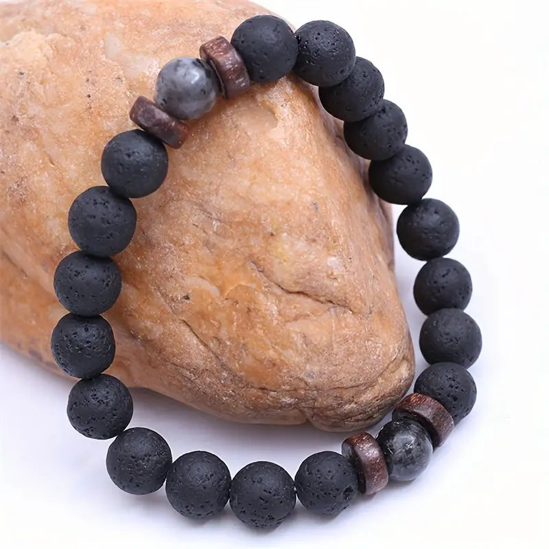 Tiger Eye Bracelet - Unique & Elegant Design - Jewelry Designers