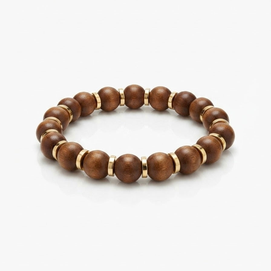 Lignum Gold
