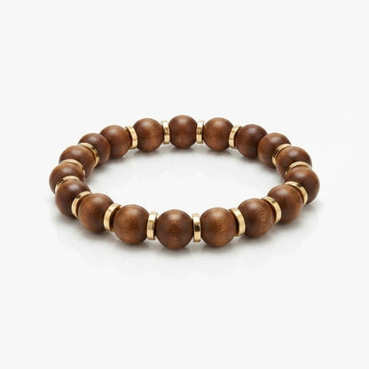 Lignum Gold